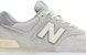 New Balance 574 'Hari Kelabu 2024 - Konkrit' U574GBG