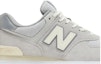 Order New Balance 574 'Hari Kelabu 2024 - Konkrit' U574GBG