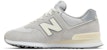 New Balance 574 'Hari Kelabu 2024 - Konkrit' U574GBG