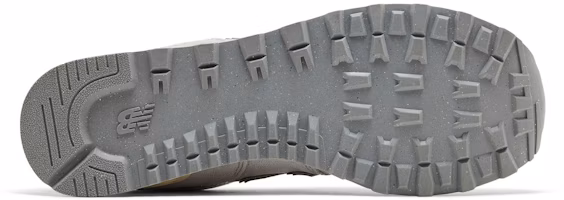 New Balance 574 'Día Gris 2024 - Concreto' U574GBG Shop New Balance 574 'Día Gris 2024 - Concreto' U574GBG