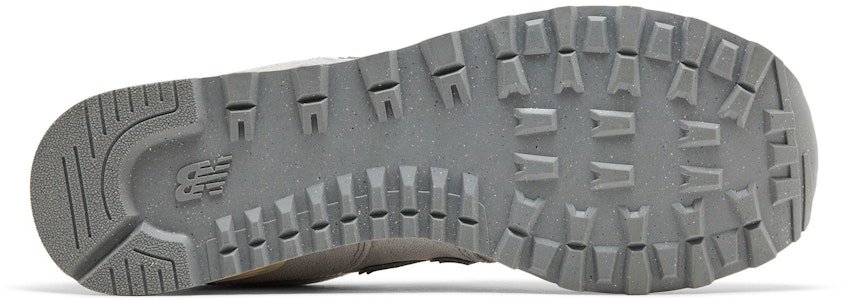 新百伦574 "灰色日2024 - 混凝土" U574GBG Shop 新百伦574 "灰色日2024 - 混凝土" U574GBG