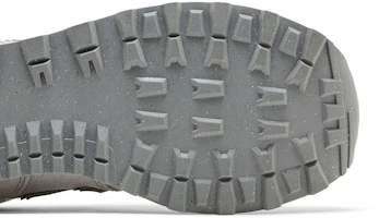 New Balance 574 'Día Gris 2024 - Concreto' U574GBG Purchase New Balance 574 'Día Gris 2024 - Concreto' U574GBG