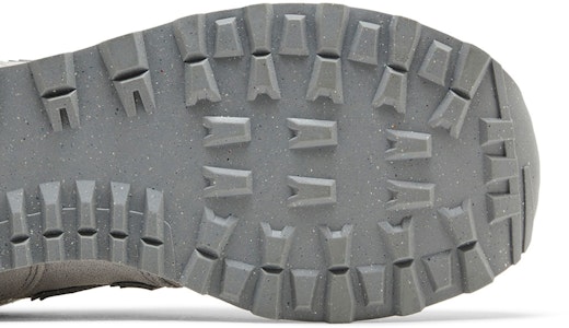 新百伦574 "灰色日2024 - 混凝土" U574GBG Purchase 新百伦574 "灰色日2024 - 混凝土" U574GBG