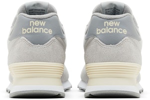 New Balance 574 'Día Gris 2024 - Concreto' U574GBG Details for New Balance 574 'Día Gris 2024 - Concreto' U574GBG