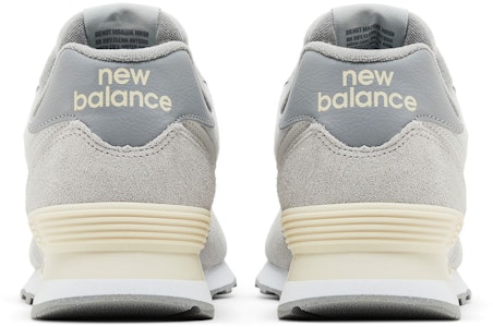 新百伦574 "灰色日2024 - 混凝土" U574GBG Details for 新百伦574 "灰色日2024 - 混凝土" U574GBG