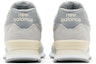 Details for New Balance 574 'Hari Kelabu 2024 - Konkrit' U574GBG