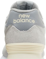 New Balance 574 'Día Gris 2024 - Concreto' U574GBG Sizing New Balance 574 'Día Gris 2024 - Concreto' U574GBG