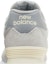Sizing New Balance 574 'Hari Kelabu 2024 - Konkrit' U574GBG