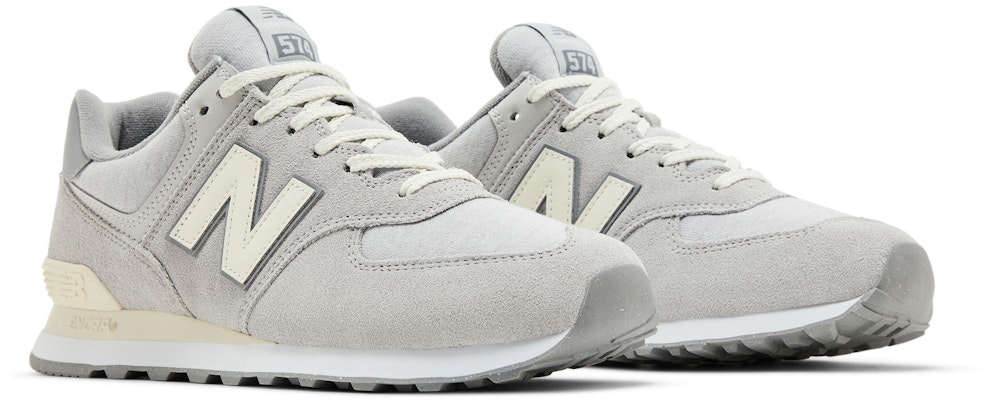 New Balance 574 'Día Gris 2024 - Concreto' U574GBG Cheap New Balance 574 'Día Gris 2024 - Concreto' U574GBG