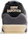 New Balance 574 'Hari Kelabu 2024 - Magnet' U574LGG