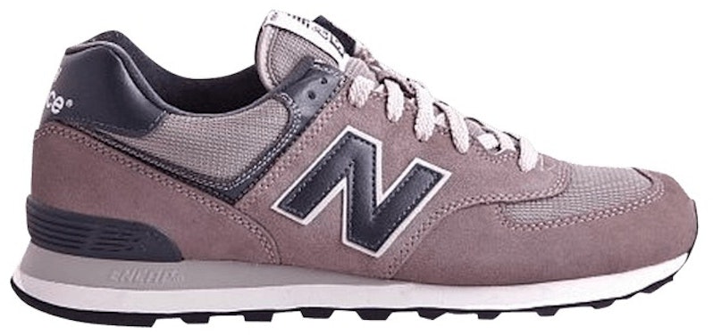 new-balance-574-grey-deep-blue