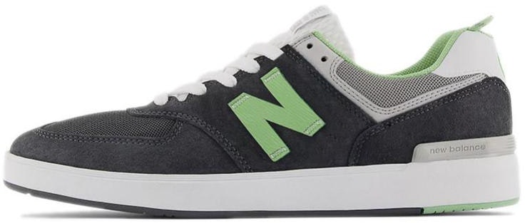 new-balance-574-grey-green-am-574-sho