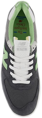 新百伦574 '灰绿色' AM574SHO Shop 新百伦574 '灰绿色' AM574SHO