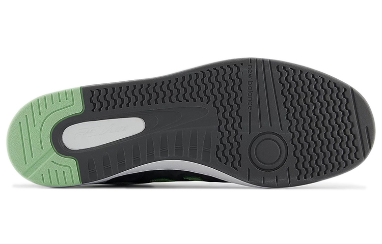 Purchase 新百伦574 '灰绿色' AM574SHO