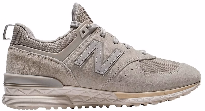 new-balance-574-grey-ivory