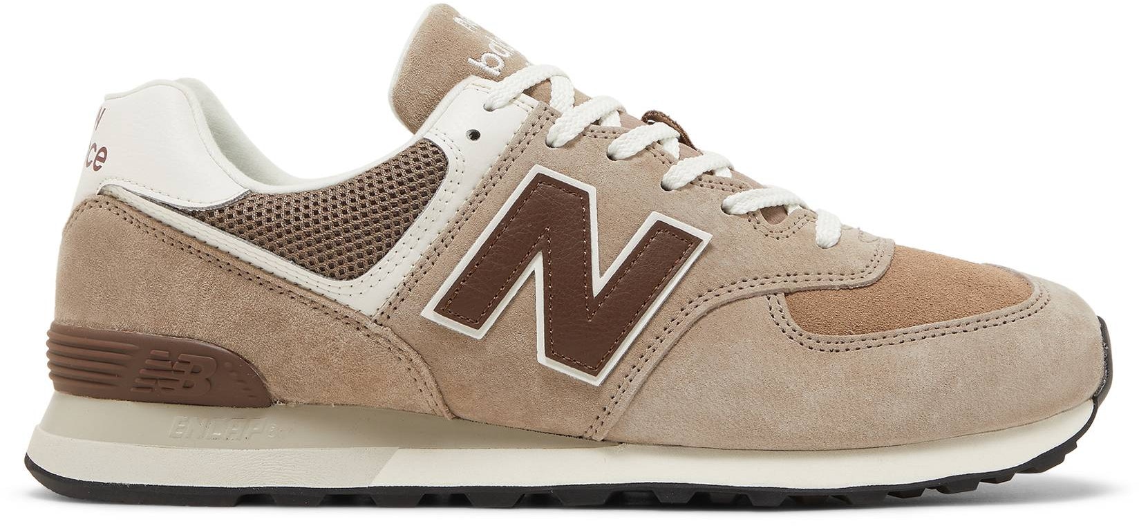new-balance-574-grey-navy