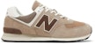 New Balance 574 'Kelabu Navy' U574KL2
