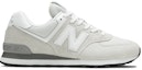Buy New Balance 574 'Kelabu Nimbus Cloud' ML574EGW