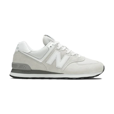 NB 574 'Grey Nimbus Cloud'