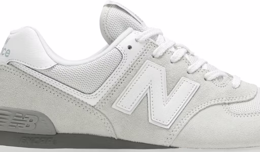 新百伦574 '灰色云' ML574EGW Order 新百伦574 '灰色云' ML574EGW