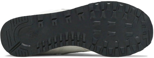 뉴발란스 574 '회색 운무' (New Balance 574 'Grey Nimbus Cloud') ML574EGW Shop 뉴발란스 574 '회색 운무' (New Balance 574 'Grey Nimbus Cloud') ML574EGW