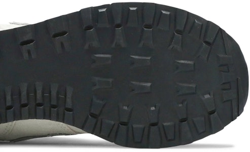 新百伦574 '灰色云' ML574EGW Purchase 新百伦574 '灰色云' ML574EGW