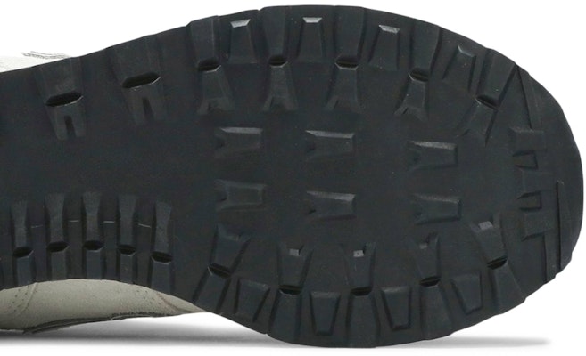New Balance 574 'Grey Nimbus Cloud' ML574EGW Purchase New Balance 574 'Grey Nimbus Cloud' ML574EGW