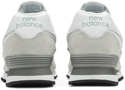 新百伦574 '灰色云' ML574EGW Details for 新百伦574 '灰色云' ML574EGW