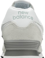 뉴발란스 574 '회색 운무' (New Balance 574 'Grey Nimbus Cloud') ML574EGW Sizing 뉴발란스 574 '회색 운무' (New Balance 574 'Grey Nimbus Cloud') ML574EGW