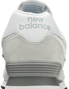 新百伦574 '灰色云' ML574EGW Sizing 新百伦574 '灰色云' ML574EGW