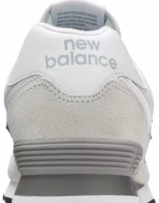 New Balance 574 'Grey Nimbus Cloud' ML574EGW Sizing New Balance 574 'Grey Nimbus Cloud' ML574EGW