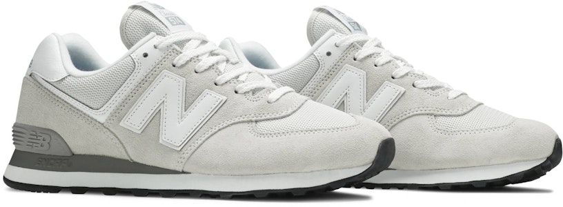 新百伦574 '灰色云' ML574EGW Cheap 新百伦574 '灰色云' ML574EGW