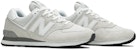 New Balance 574 'Kelabu Nimbus Cloud' ML574EGW