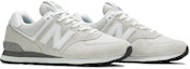 Cheap New Balance 574 'Kelabu Nimbus Cloud' ML574EGW