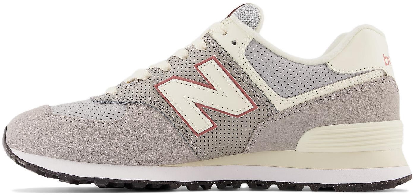 new-balance-574-grey-non-slip-durable-u574-fl-2