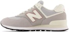 Buy New Balance 574 'Gris' U574FL2