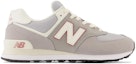 Order New Balance 574 'Gris' U574FL2