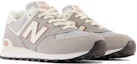 Lookbook New Balance 574 'Gris' U574FL2