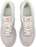 뉴발란스 574 그레이 (New Balance 574 Grey) U574FL2 Shop 뉴발란스 574 그레이 (New Balance 574 Grey) U574FL2