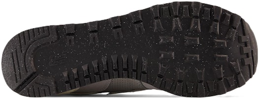 뉴발란스 574 그레이 (New Balance 574 Grey) U574FL2 Purchase 뉴발란스 574 그레이 (New Balance 574 Grey) U574FL2