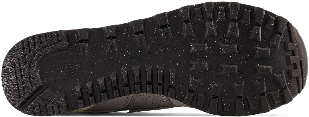 New Balance 574 'Gris' U574FL2 Purchase New Balance 574 'Gris' U574FL2