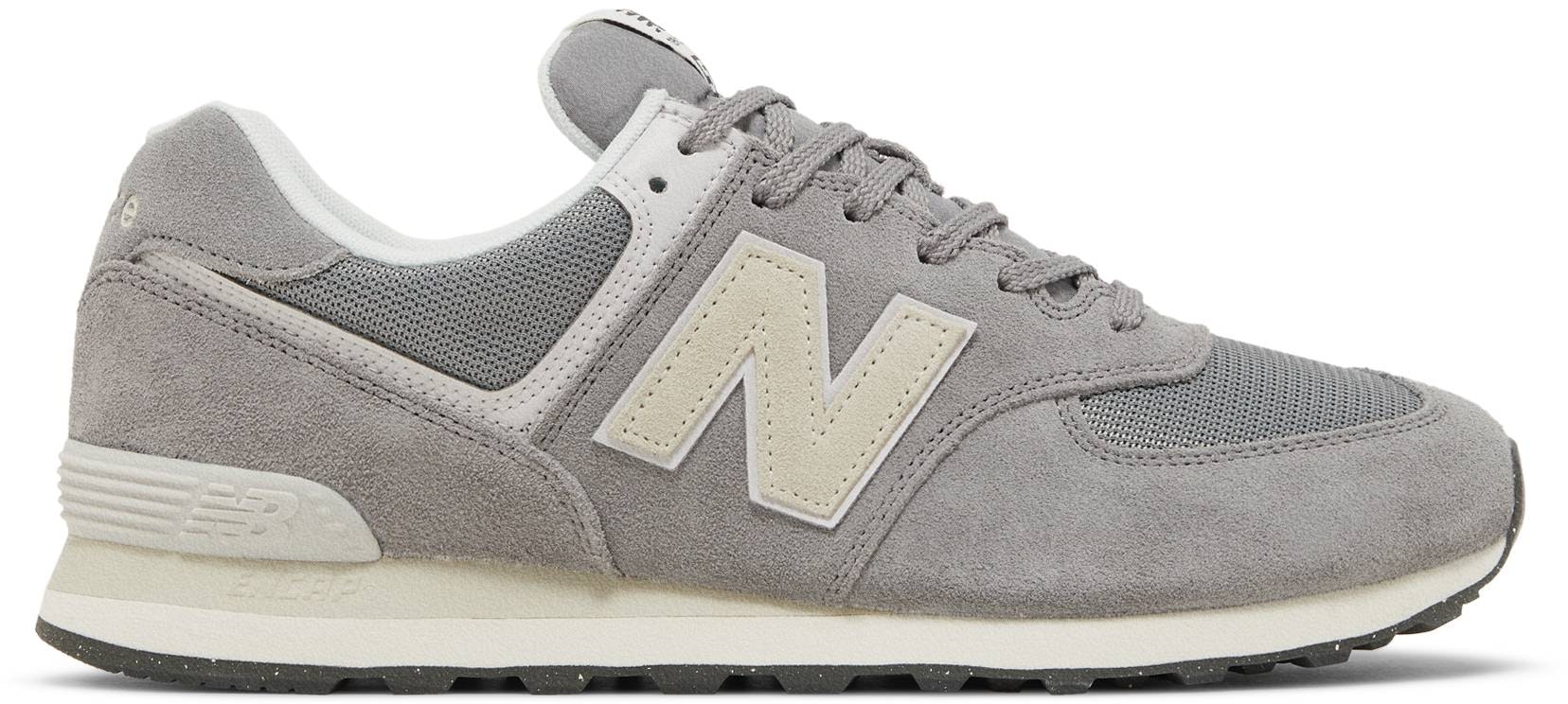 new-balance-574-grey-off-white