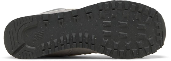 New Balance 574 '灰色米白' U574UL2 Shop New Balance 574 '灰色米白' U574UL2