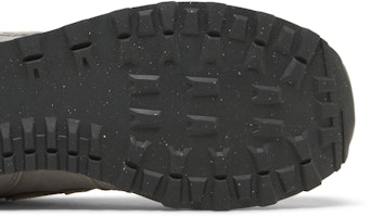 New Balance 574 '灰色米白' U574UL2 Purchase New Balance 574 '灰色米白' U574UL2