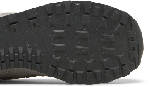 New Balance 574 'Gris Blanco Roto' U574UL2 Purchase New Balance 574 'Gris Blanco Roto' U574UL2