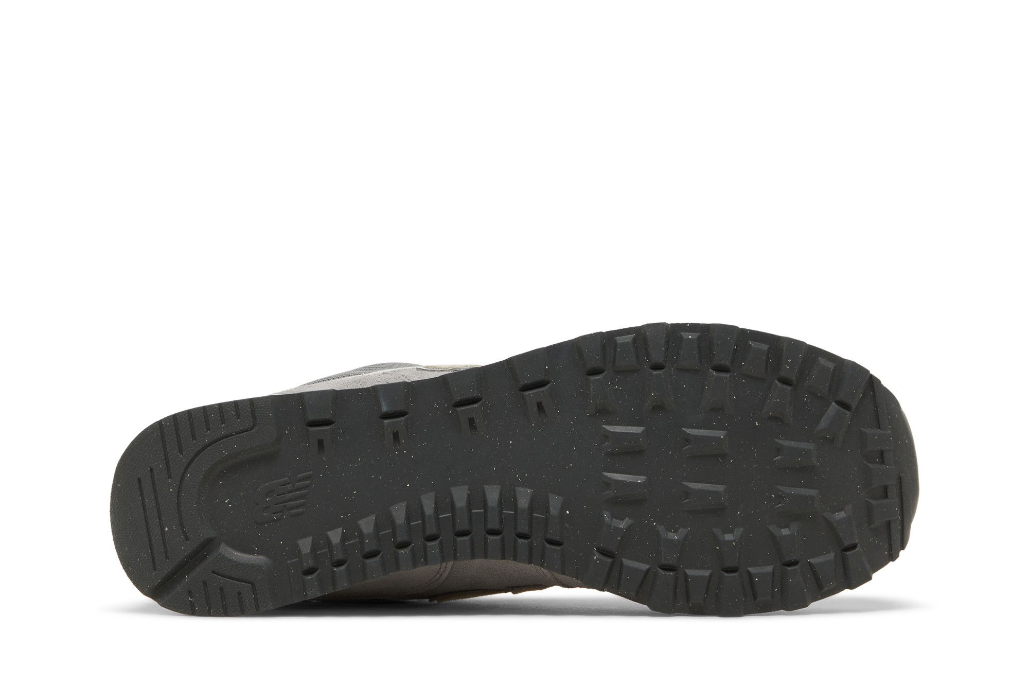 Purchase New Balance 574 '灰色米白' U574UL2