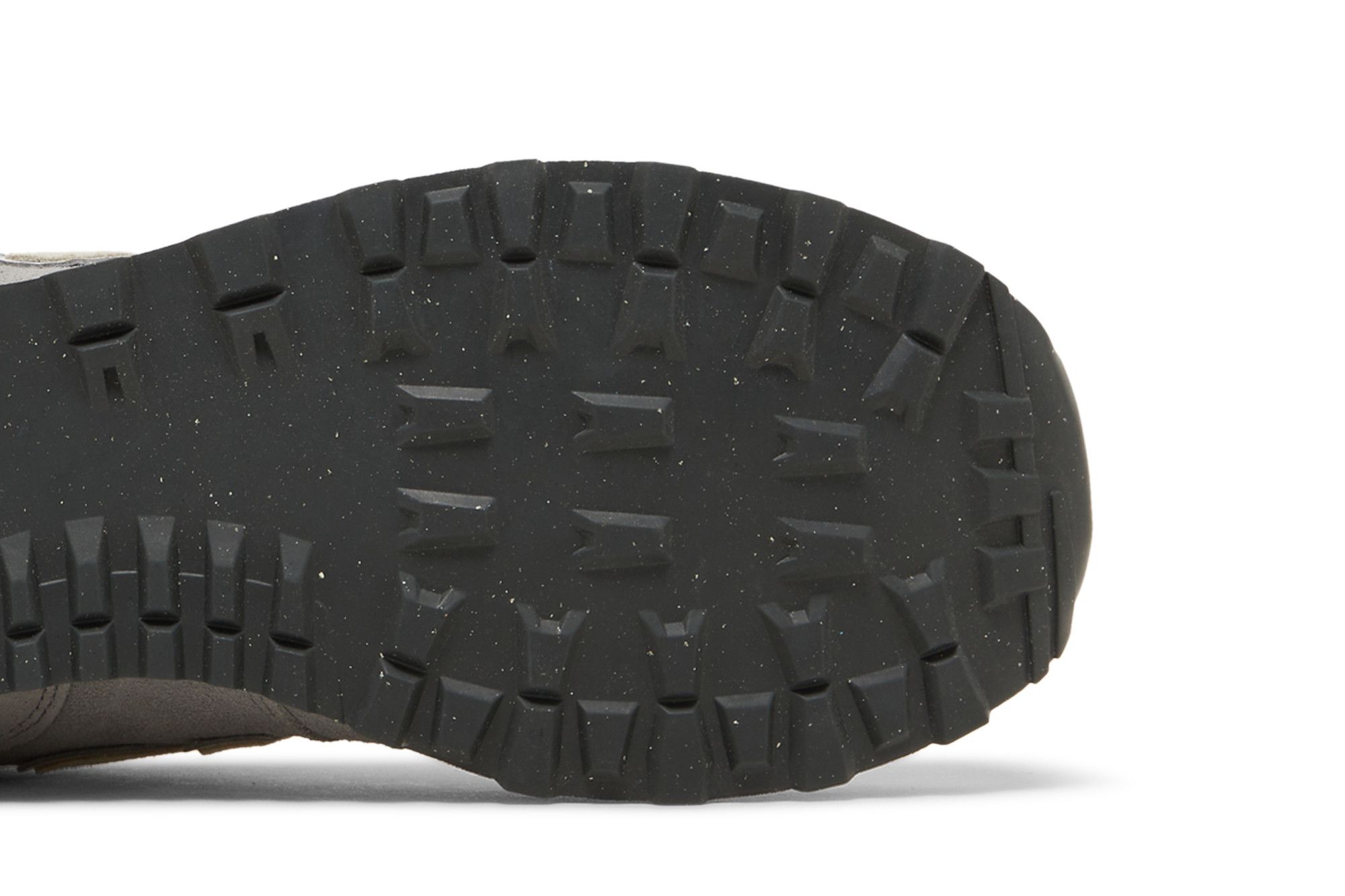 Details for New Balance 574 '灰色米白' U574UL2