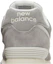 Cheap New Balance 574 '灰色米白' U574UL2