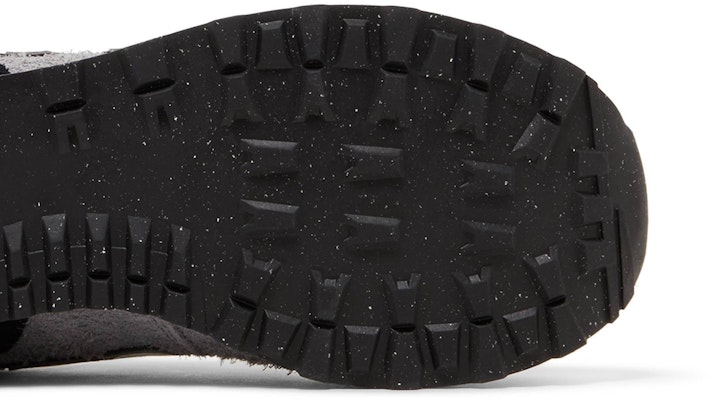 ニューバランス 574 'グレー パープル' U574CB2 U574CB2 Purchase ニューバランス 574 'グレー パープル' U574CB2 U574CB2