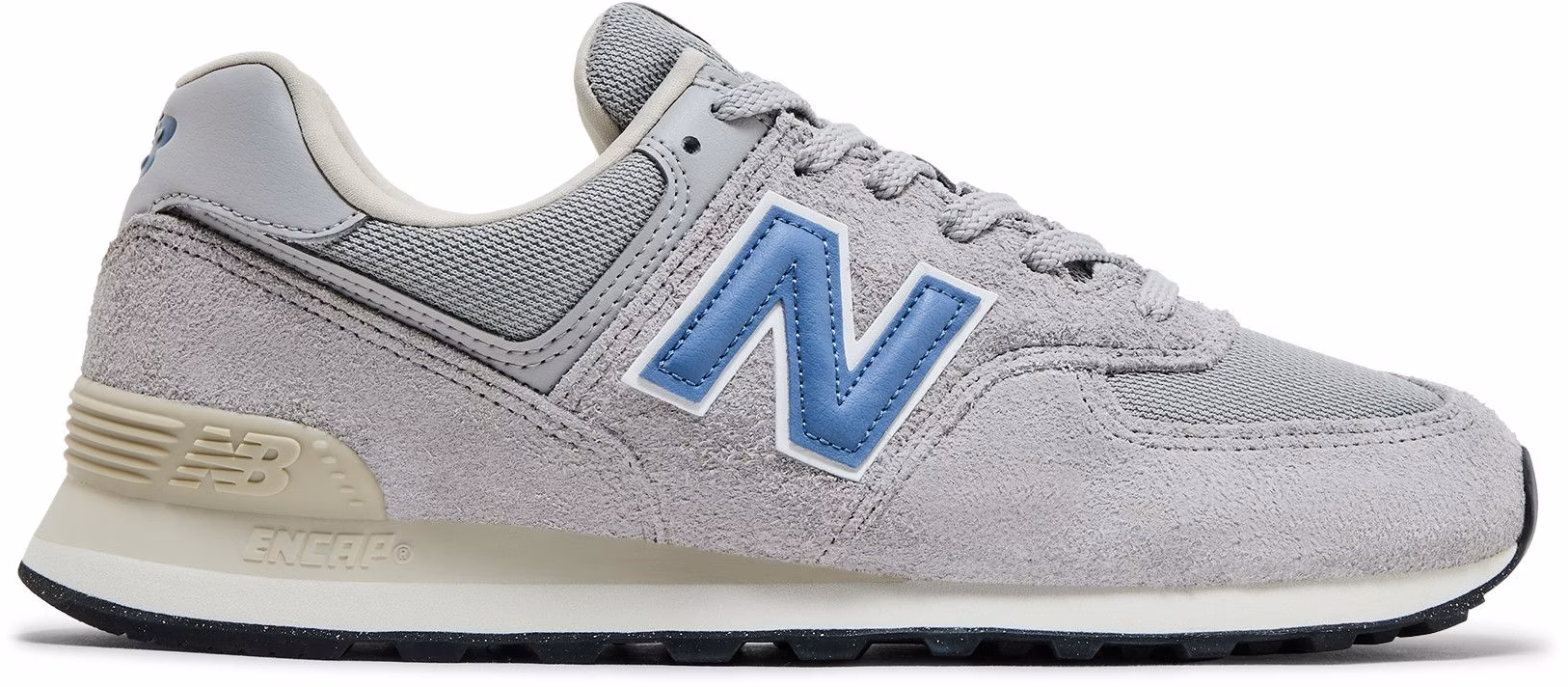 new-balance-574-grey-royal-blue-u574-sgb